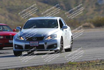 media/Mar-25-2023-Speed Ventures (Sat) [[3bb9dd07ef]]/5-Blue/session 1 skid pad/